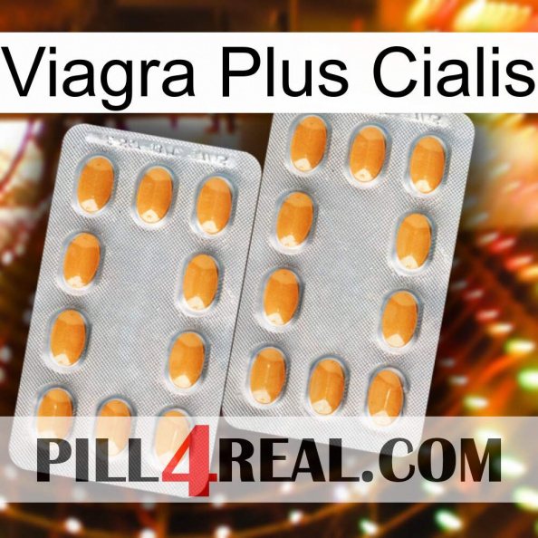 Viagra Plus Cialis cialis4.jpg